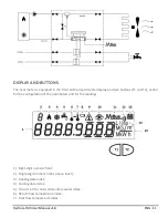 Preview for 11 page of B meters Hydrocal-M3 User Manual