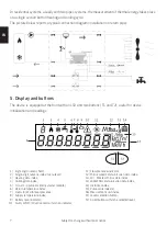 Preview for 7 page of B meters HYDROCAL-M4 Operating And Installation Instruction