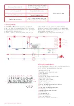 Preview for 4 page of B meters HYDROCAL-M4 User Manual