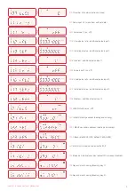 Предварительный просмотр 9 страницы B meters HYDROCAL-M4 User Manual