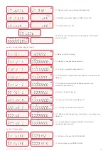 Предварительный просмотр 10 страницы B meters HYDROCAL-M4 User Manual