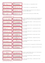 Предварительный просмотр 11 страницы B meters HYDROCAL-M4 User Manual