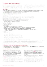 Preview for 13 page of B meters HYDROCAL-M4 User Manual