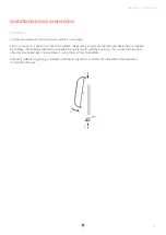 Предварительный просмотр 5 страницы B meters HYDROCLIMA 2 User Manual