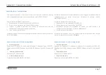 Preview for 3 page of B meters HYDROSPLIT-M3 Software Manual