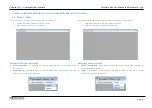 Preview for 5 page of B meters HYDROSPLIT-M3 Software Manual