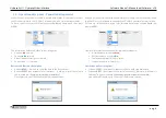 Preview for 6 page of B meters HYDROSPLIT-M3 Software Manual