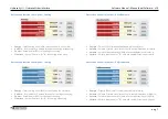 Предварительный просмотр 7 страницы B meters HYDROSPLIT-M3 Software Manual