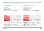 Preview for 9 page of B meters HYDROSPLIT-M3 Software Manual