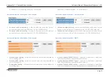 Предварительный просмотр 11 страницы B meters HYDROSPLIT-M3 Software Manual