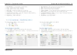 Preview for 13 page of B meters HYDROSPLIT-M3 Software Manual