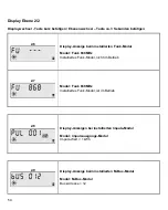 Предварительный просмотр 54 страницы B meters HYDROSPLIT R 21 Quick Start Manual