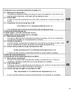 Preview for 67 page of B meters HYDROSPLIT R 21 Quick Start Manual