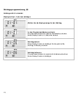 Preview for 70 page of B meters HYDROSPLIT R 21 Quick Start Manual