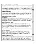 Preview for 77 page of B meters HYDROSPLIT R 21 Quick Start Manual