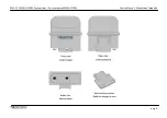 Preview for 5 page of B meters RFM-C1 Device Manual