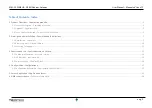 Preview for 2 page of B meters RFM-C2 WMBUS User Manual