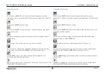 Предварительный просмотр 4 страницы B meters RFM-C2 WMBUS User Manual