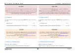 Preview for 5 page of B meters RFM-C2 WMBUS User Manual