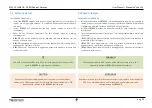 Preview for 10 page of B meters RFM-C2 WMBUS User Manual