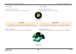 Предварительный просмотр 11 страницы B meters RFM-C2 WMBUS User Manual