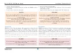 Предварительный просмотр 12 страницы B meters RFM-C2 WMBUS User Manual