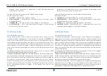 Preview for 16 page of B meters RFM-C2 WMBUS User Manual