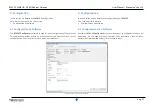 Preview for 17 page of B meters RFM-C2 WMBUS User Manual