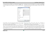 Preview for 18 page of B meters RFM-C2 WMBUS User Manual