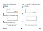 Предварительный просмотр 25 страницы B meters RFM-C2 WMBUS User Manual