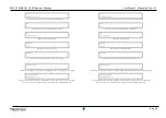 Preview for 26 page of B meters RFM-C2 WMBUS User Manual