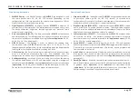 Preview for 29 page of B meters RFM-C2 WMBUS User Manual