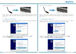 Preview for 3 page of B meters RFM-RX2 Device Manual