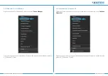 Preview for 10 page of B meters RFM-RX2 Device Manual