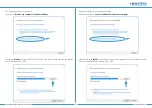 Предварительный просмотр 13 страницы B meters RFM-RX2 Device Manual