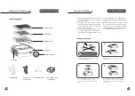 Preview for 12 page of b-mola BM10 Operation Manual