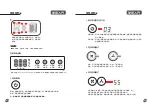 Preview for 5 page of b-mola BM100 User Manual