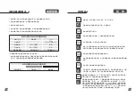 Preview for 7 page of b-mola BM100 User Manual