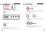 Preview for 13 page of b-mola BM100 User Manual