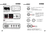 Preview for 5 page of b-mola BM150 User Manual