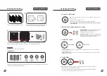 Preview for 13 page of b-mola BM150 User Manual