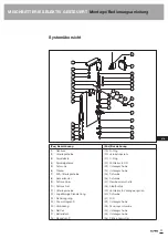 Preview for 11 page of B.Pro 575331 Assembly And Operating Instructions Manual