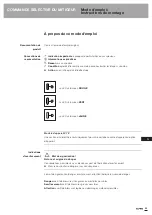 Preview for 35 page of B.Pro 575331 Assembly And Operating Instructions Manual