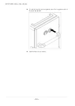 Preview for 18 page of B.Pro B.PROTHERM BPT 820 E Translation Of The Original Operating Instructions