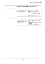 Preview for 21 page of B.Pro B.PROTHERM BPT 820 E Translation Of The Original Operating Instructions