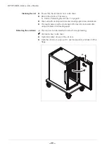 Preview for 24 page of B.Pro B.PROTHERM BPT 820 E Translation Of The Original Operating Instructions