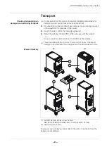 Предварительный просмотр 13 страницы B.Pro B.PROTHERM BPT 820 EB Translation Of The Original Operating Instructions