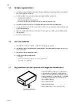 Preview for 50 page of B.Pro BC HP 700 Operating Instructions Manual