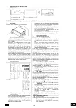 Предварительный просмотр 13 страницы B.Pro COOK CLASSIC BC UCT 2D Translation Of The Operating Instructions