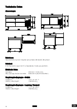 Предварительный просмотр 24 страницы B.Pro COOK CLASSIC BC UCT 2D Translation Of The Operating Instructions